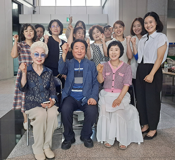 ad4d8ab97ba9d16a15b225c3e960db30_1756169433_3688.jpg ad4d8ab97ba9d16a15b225c3e960db30_1756169433_3688.jpg